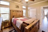 2015 Cavco Sedona Manufactured Home