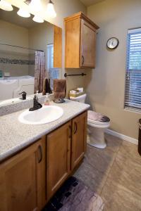 2015 Cavco Sedona Manufactured Home