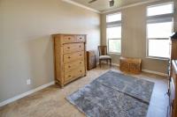 2015 Cavco Sedona Manufactured Home