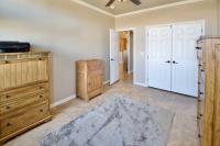 2015 Cavco Sedona Manufactured Home