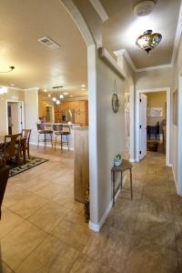 2015 Cavco Sedona Manufactured Home