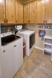 2015 Cavco Sedona Manufactured Home