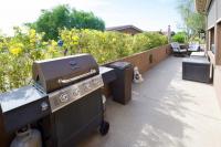 2015 Cavco Sedona Manufactured Home