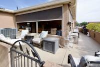 2015 Cavco Sedona Manufactured Home