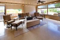 2015 Cavco Sedona Manufactured Home