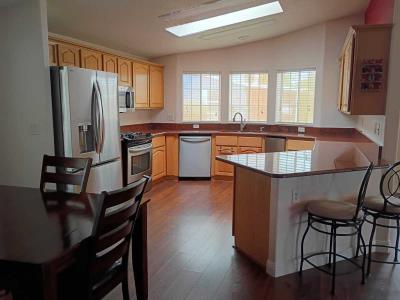 Photo 2 of 21 of home located at 8401 S Kolb Rd #518 Tucson, AZ 85756