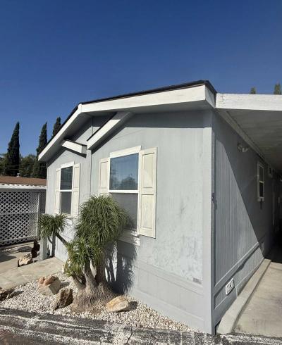 Photo 3 of 21 of home located at 17261 Gothard St. #5 Huntington Beach, CA 92647