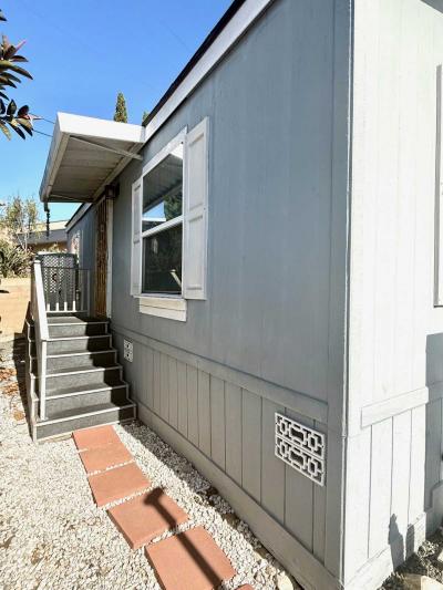 Photo 5 of 21 of home located at 17261 Gothard St. #5 Huntington Beach, CA 92647