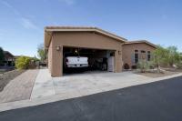 2015 Cavco Sedona Manufactured Home