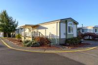 1988 Liberty  Mobile Home