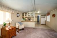 1988 Liberty  Mobile Home