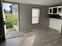 1992 Fleetwood Manufactured Home