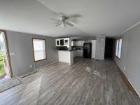 1992 Fleetwood Manufactured Home