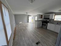 1992 Fleetwood Manufactured Home