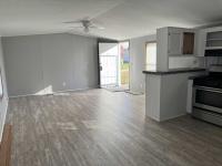 1992 Fleetwood Manufactured Home