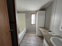 1992 Fleetwood Manufactured Home