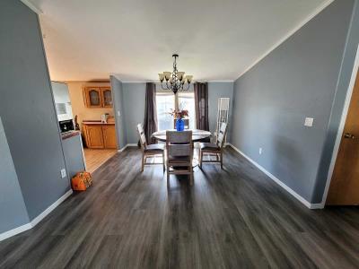 Photo 4 of 15 of home located at 436 Romeo Dr. Lakeville, MN 55044