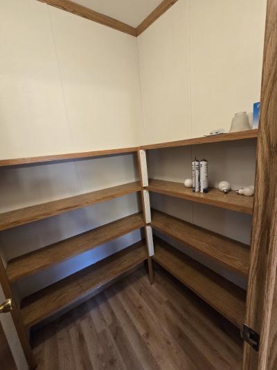 Photo 3 of 15 of home located at 436 Romeo Dr. Lakeville, MN 55044