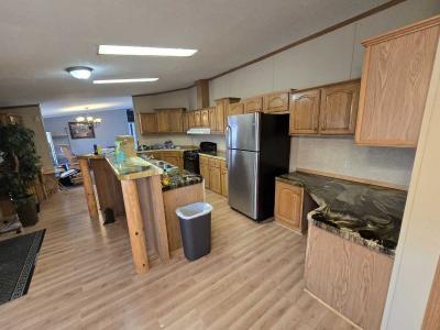 Photo 2 of 15 of home located at 436 Romeo Dr. Lakeville, MN 55044