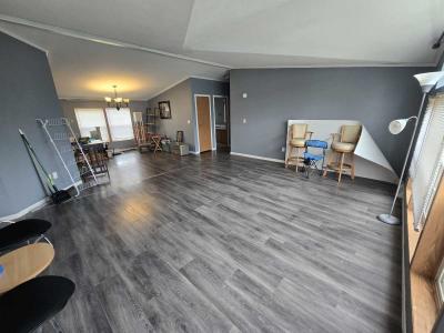 Photo 5 of 15 of home located at 436 Romeo Dr. Lakeville, MN 55044