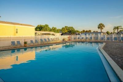 Photo 2 of 38 of home located at 11911 66th St.n Largo, FL 33773