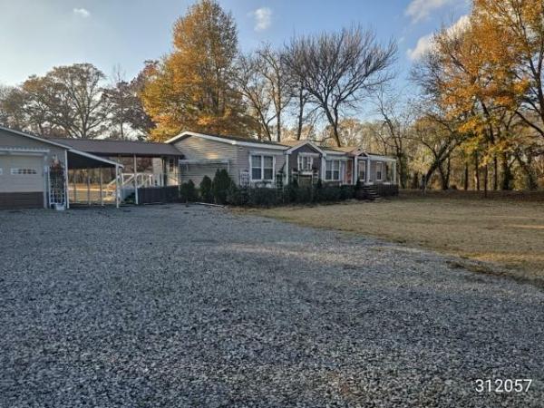 2015 CHAMPION Mobile Home For Sale