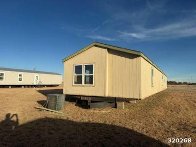 Mobile Home at Solitaire Homes Inc. 5303 E Amarillo Blvd Amarillo, TX 79107