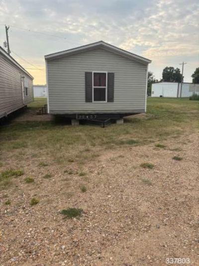 Mobile Home at Greg Tilley's Bossier Mobile H 4302 E Texas St Bossier City, LA 71111