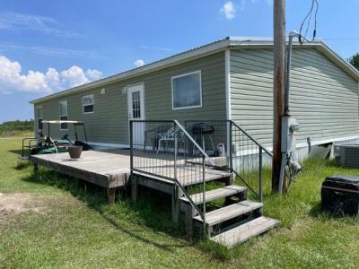 Mobile Home at Carter Home Center Llc 115 Bowens Mill Rd SE Douglas, GA 31533