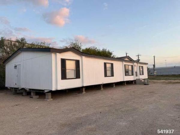 2008 PALM HARBOR Mobile Home For Sale