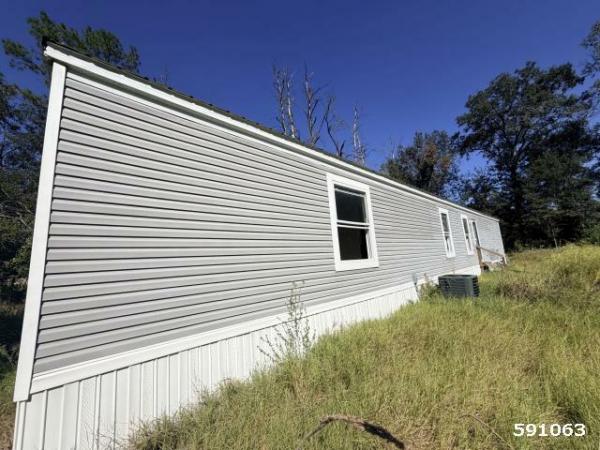 2022 HAMILTON Mobile Home For Sale