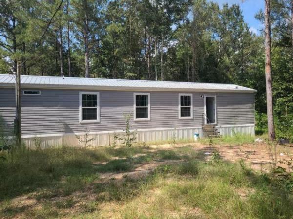 2023 CHAMPION Mobile Home For Sale