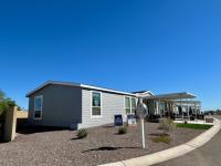 2023 Cavco Manufactured Home