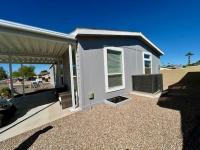 2023 Cavco Manufactured Home