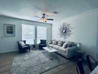 2023 Cavco Manufactured Home