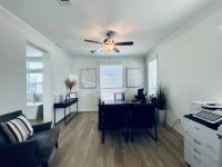 2023 Cavco Manufactured Home