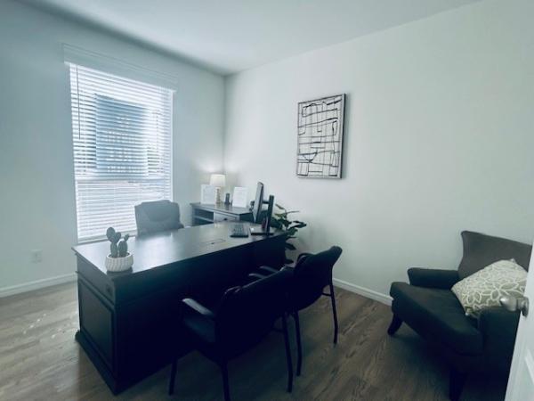 2023 Cavco Manufactured Home