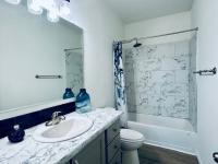 2023 Cavco Manufactured Home