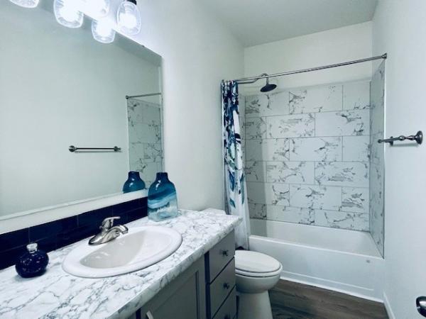 2023 Cavco Manufactured Home