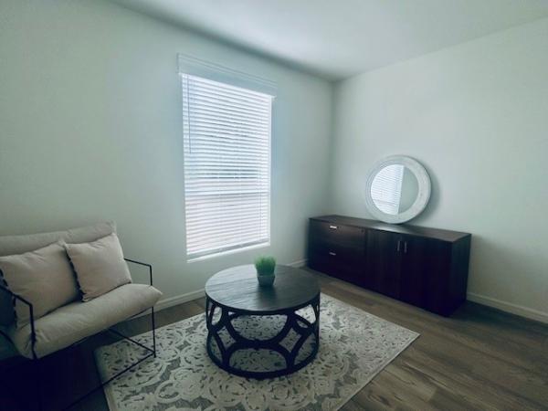 2023 Cavco Manufactured Home