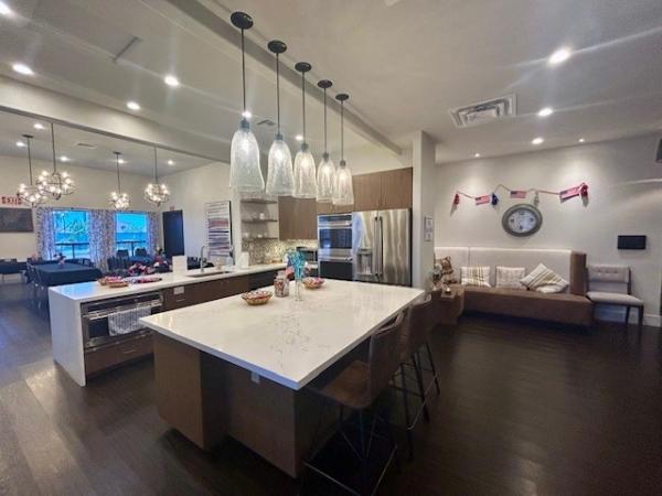 2023 Cavco Manufactured Home