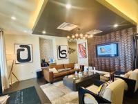 2023 Cavco Manufactured Home