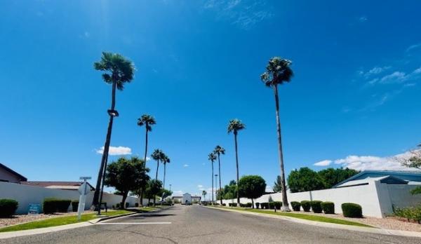 2023 Cavco Manufactured Home