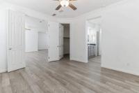 2023 Cavco Manufactured Home