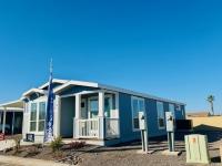 2023 Cavco Manufactured Home