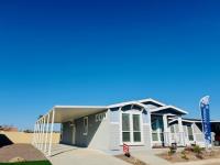 2023 Cavco Manufactured Home