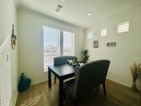 2023 Cavco Manufactured Home