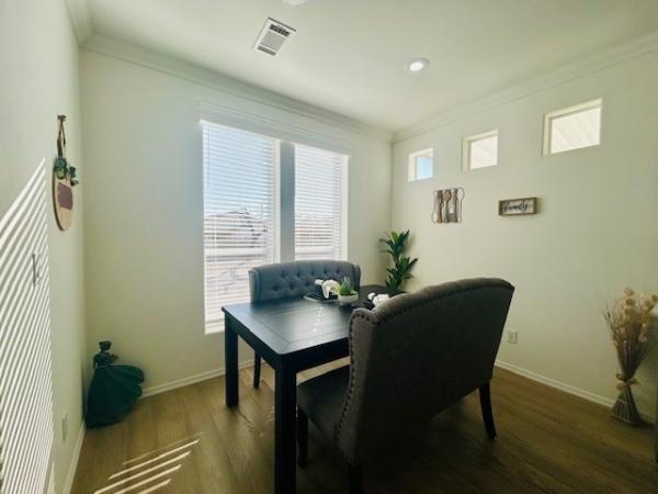 2023 Cavco Manufactured Home