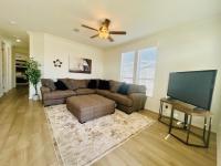 2023 Cavco Manufactured Home