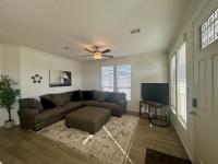 2023 Cavco Manufactured Home